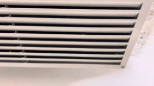 Испытание системы пожаротушения сработка спринклера