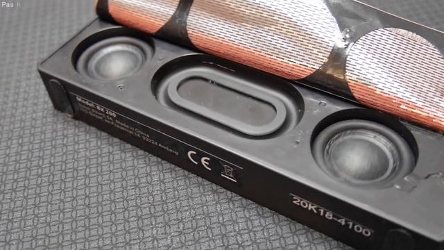 Колонка Sweeстун - Она вам всем покажет! смотреть онлайн