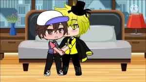 я больше на такой шип обозревать не буду..ОБЗОР НА ВИДЕО С ШИПОМ БИЛЛДИП