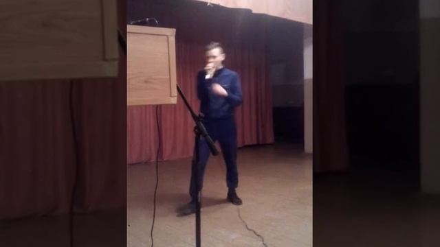 Битбокс!Смотрите до конца!!! смотреть онлайн