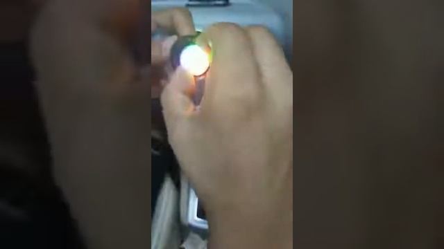 Мини-светодиод Машины освежитель воздуха с Алиэкспресс смотреть онлайн