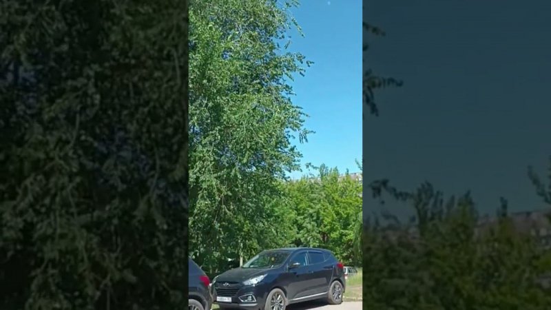 ПРИГЛАШЕНИЕ ПЕРЕЕХАТЬ НА ПМЖ В ДОНЕЦК ЧЛЕНОВ ПРАВИТЕЛЬСТВА И ДЕПУТАТОВ!