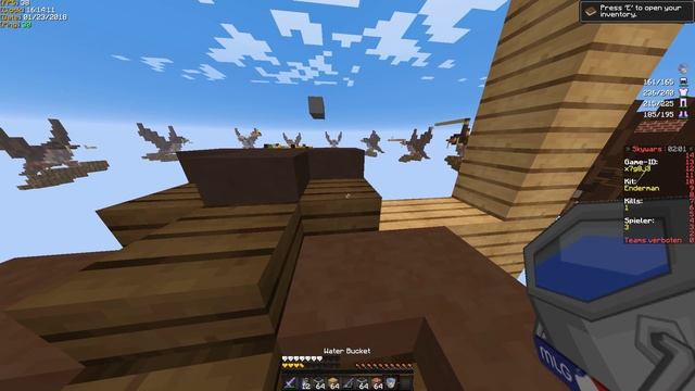 Neues video смотреть онлайн