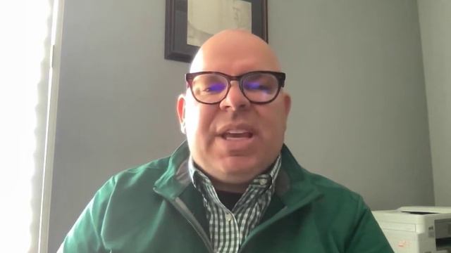 Do squatters have rights in Texas? The answer may surprise you! Adverse Possession Laws in Texas. смотреть онлайн