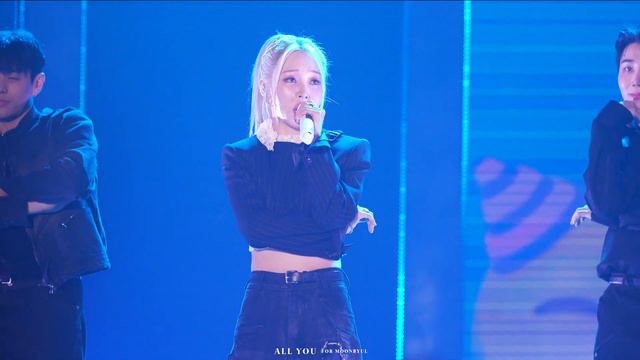240324 문별 콘서트 - 기댈곳, Congratulations, 쉼, Selfish, 그런 밤, 내가 뭘 어쩌겠니 직캠 (MAMAMOO MOONBYUL FANCAM) смотреть онлайн