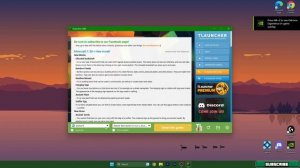 How To Install Skyblock Map in Tlauncher 1.20.1 (2023)