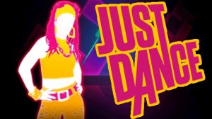 I Like to Move It (Radio Mix) - Reel 2 Real [Just Dance]