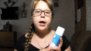 l Собираем рюкзак в деревню l Lubovnavcegda