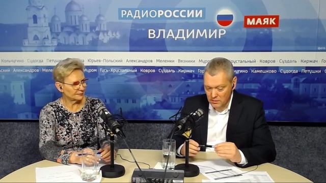 Ваше право 24 января 2020 смотреть онлайн