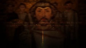 Belisarius - Epic Byzantine Music