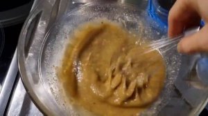 СЕКРЕТНЫЙ рецепт ПРЯНИКОВ для ПОХУДЕНИЯ! ВОЗДУШНЫЕ ГРЕЧНЕВЫЕ ПРЯНИКИ с ШОКОЛАДОМ без глютена