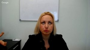 Как лечить молочницуа полости рта у новорожденных детей
