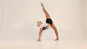 GYM, GYMNAST, SPLITS, FLEX, YOGA, CONTORTION, TRAINING, , ARTISTIC