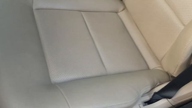 Mercedes Benz E Classe 350CDI 195kw od auto-auta.cz смотреть онлайн