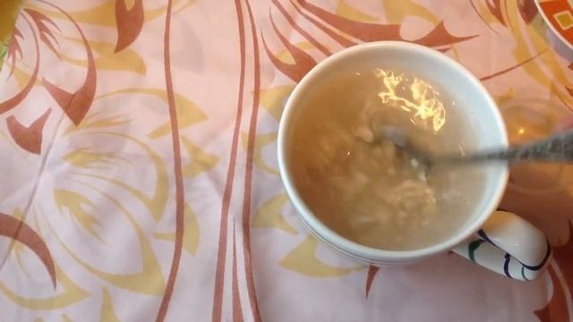 Овсяная пудра своими руками. смотреть онлайн