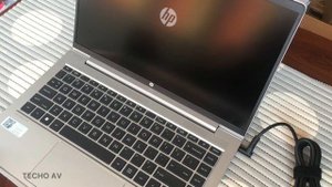 HP ProBook 440 G8 Core i7 11th Gen | 512GB SSD 8GB RAM | 14 FHD | Review | Unboxing