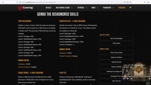 Стоит ли биться за Татцу в Raid shadow legends!
