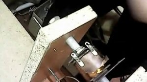 Мои самоделки.Станок для намотки трансформаторов