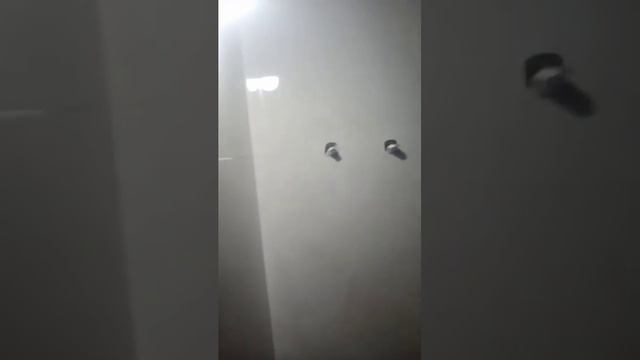 February 17, 2024(1) смотреть онлайн