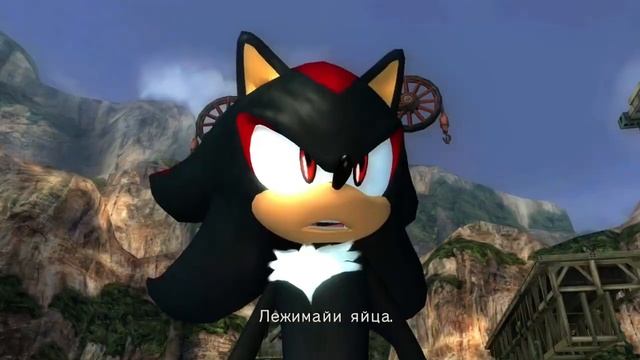 Так жаль, что Стив Джобс умер от Лежимайи смотреть онлайн