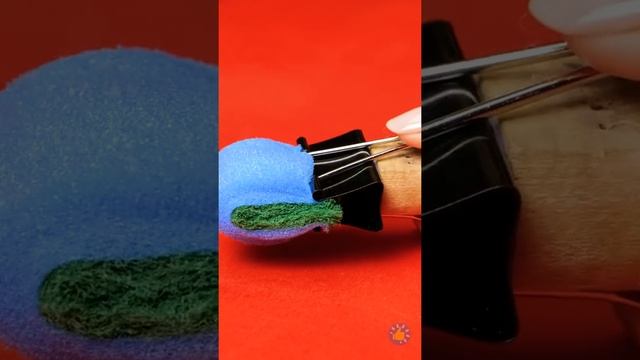 БЕЗУМНЫЕ ЛАЙФХАКИ И ТРЮКИ, КОТОРЫЕ ИЗМЕНЯТ ВАШУ ЖИЗНЬ смотреть онлайн