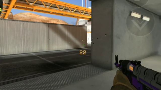 Получил серебряную медаль ветерана 2020 в Стандофф 2 смотреть онлайн