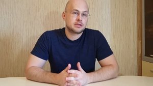 БАНАН ПОСЛЕ ТРЕНИРОВКИ?