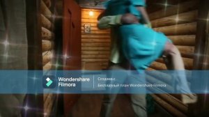 мистические истории. РЕИНКАРНАЦИЯ И СДЕЛКА С ДЬЯВОЛОМ ЧЕРЕЗ ОБЪЯВЛЕНИЕ,