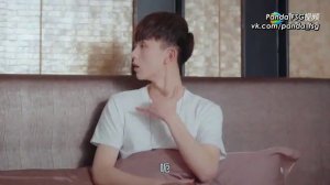 Случайная любовь дорама.