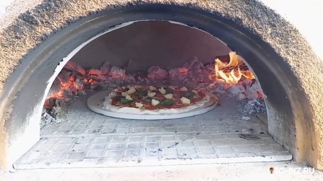 Бизнес Идеи для Мини Производства в Гараже! Бизнес идеи 2024 смотреть онлайн