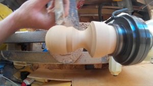 шароточка 1я проба