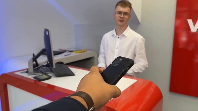 Обмен старого смартфона при покупке нового в филиалах Svetofor.de - продайте Ваш старый смартфон