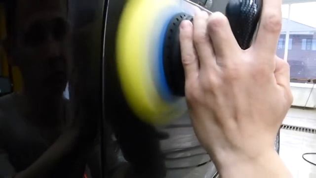 Ставрополь Автоматическая Мойка ул Доваторцев 177б смотреть онлайн