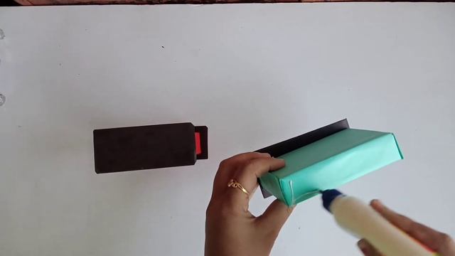 Geometrical shapes model for school project | Making train model craft ideas for school project | смотреть онлайн