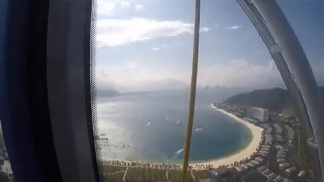 Вьетнам 2018 _ Vietnam 2018