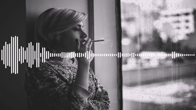 Mary Gu - Пьяный Романтик (Kolya Funk & Shnaps Remix)
