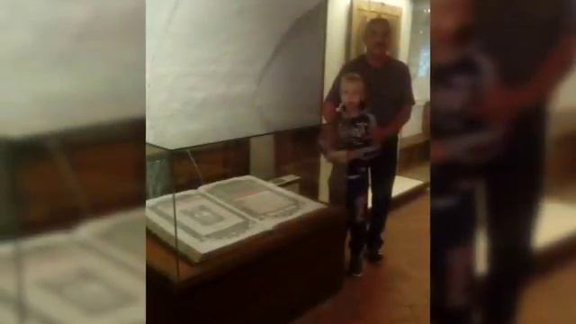 Папа вам не мама смотреть онлайн