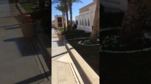 Обзор отеля Club reef в Шарм-эль-Шейх, отзыв о Join up !!!