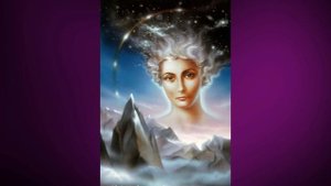 РЕРИХИ И УЧЕНИЕ АГНИ - ЙОГИ.   / Nelli Linde /