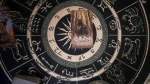 Пойдёт ли новое дело??#расклад #новая работа#бизне# предпринимательство