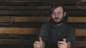 Станислав Дробышевский: Было ли искусство у неандертальцев?