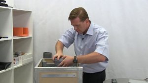 Шумопоглощающая изоляция Energoflex® Acoustic: особенности материала