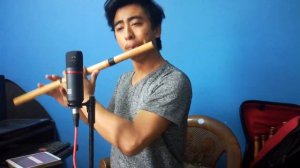 Flute Beatbox || Game Of Thrones || Flute Cover by Aman Mali