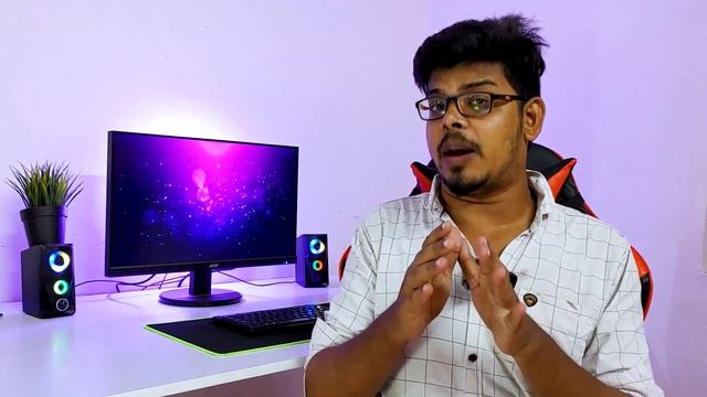 Redmi Note 12 Pro,Pro+,Oneplus Ace @ 30K,Samsung M53 Launched,Poco Watch,IQoo 9T Spec,Iphone 16 #70 смотреть онлайн