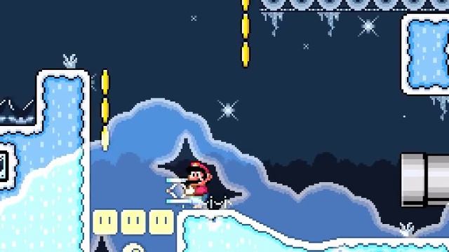 VLDC 11 - 92th to 90th - 9.6: jay's eye depth screens grey jerry смотреть онлайн