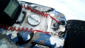 Заведётся ли снегоход без электро стартера?