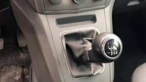 Как проверить машину перед покупкой. Тест драйв Opel Zafira B 2007.