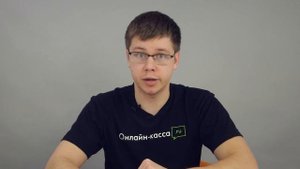 VIOTEH HVC-10: ОБЗОР ДЕНЕЖНОГО ЯЩИКА