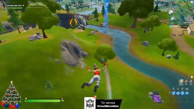 ПРОПЛЫВИТЕ ПОД РАЗНЫМИ ЗНАКАМИ "КУПАНИЕ ЗАПРЕЩЕНО" смотреть онлайн