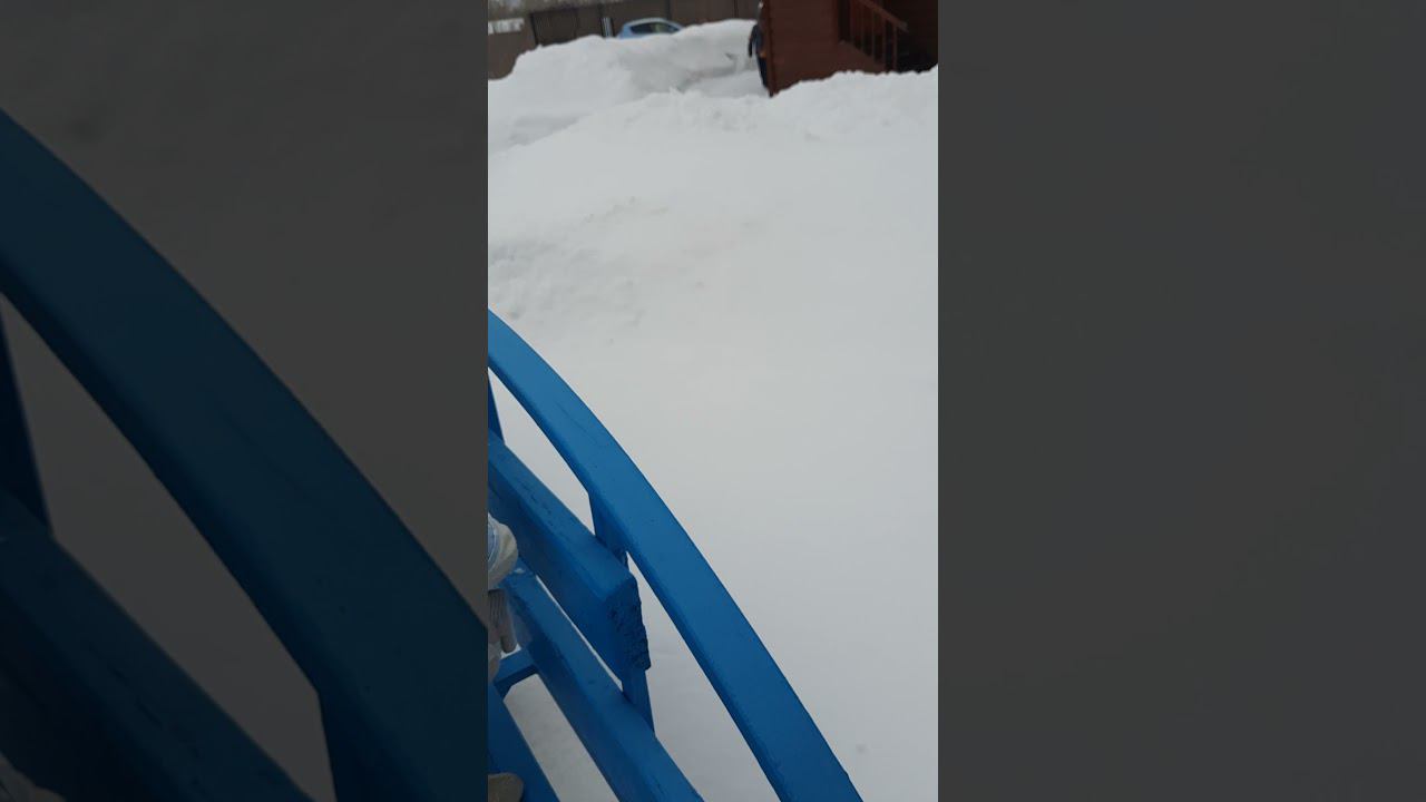 Василиса на службе смотреть онлайн